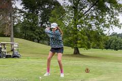 Senior Lady Golf (127 of 208)